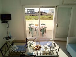 Residence Sabbiachiara