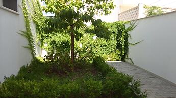 Residence Sabbiachiara