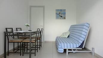 Residence Sabbiachiara