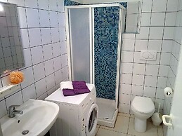 Residence Sabbiachiara