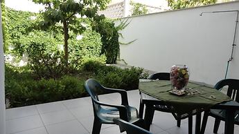 Residence Sabbiachiara