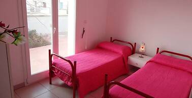 Residence Sabbiachiara