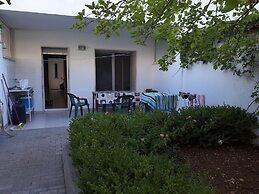 Residence Sabbiachiara