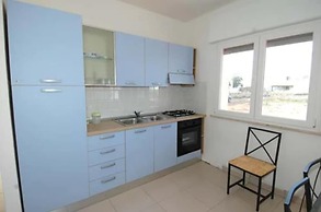 Residence Sabbiachiara