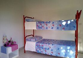 Residence Sabbiachiara