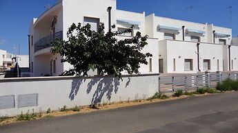 Residence Sabbiachiara