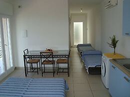 Residence Sabbiachiara