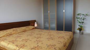 Residence Sabbiachiara