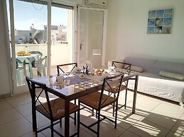 Residence Sabbiachiara