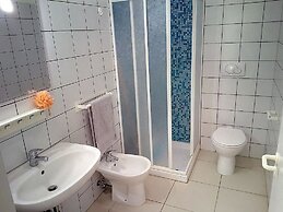 Residence Sabbiachiara