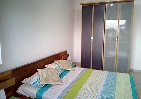 Residence Sabbiachiara