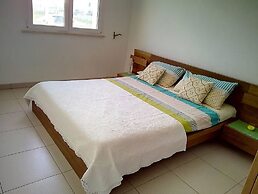 Residence Sabbiachiara