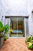 Aoontawan Resort Songkhla