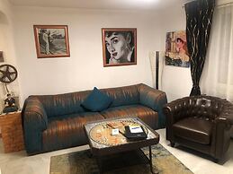 Hotel Karthaeuser Hof