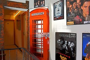 Hotel Karthaeuser Hof