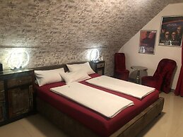 Hotel Karthaeuser Hof