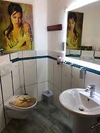 Hotel Karthaeuser Hof