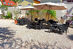 Hotel Karthaeuser Hof