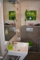 Hotel Karthaeuser Hof