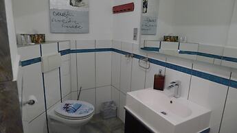 Hotel Karthaeuser Hof