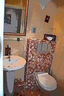 Hotel Karthaeuser Hof