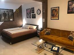 Hotel Karthaeuser Hof