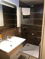 Hotel Karthaeuser Hof