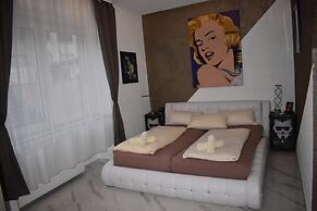 Hotel Karthaeuser Hof