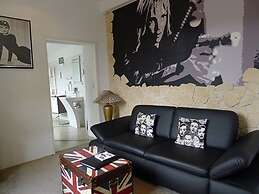 Hotel Karthaeuser Hof