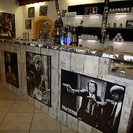 Hotel Karthaeuser Hof