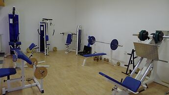 Hotel Karthaeuser Hof