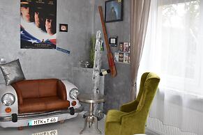 Hotel Karthaeuser Hof