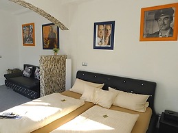 Hotel Karthaeuser Hof