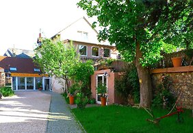 Hotel Karthaeuser Hof