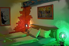 Hotel Karthaeuser Hof