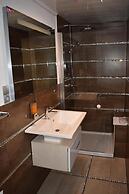 Hotel Karthaeuser Hof