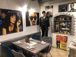 Hotel Karthaeuser Hof