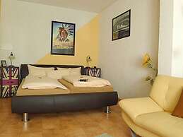 Hotel Karthaeuser Hof