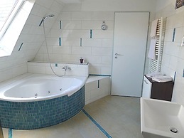 Hotel Karthaeuser Hof