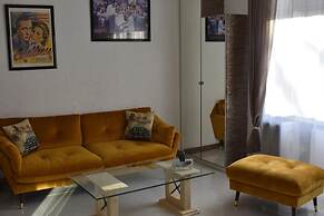 Hotel Karthaeuser Hof