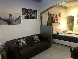 Hotel Karthaeuser Hof