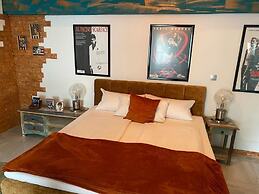 Hotel Karthaeuser Hof