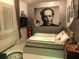 Hotel Karthaeuser Hof