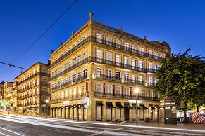 One Shot Aliados Goldsmith
