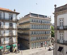 One Shot Aliados Goldsmith