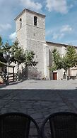 Casa Rural El Molino de Alocén