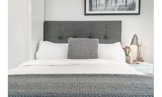 Tailored Stays - Victoria Road