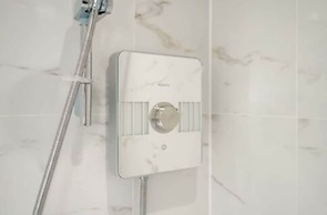 Tailored Stays - Victoria Road