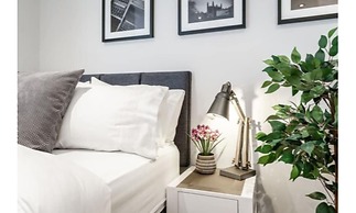 Tailored Stays - Victoria Road