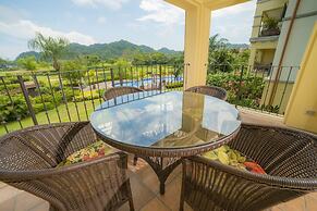 Los Suenos Resort Del Mar 3I